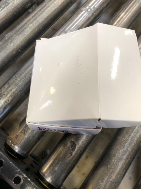 Photo 1 of TOUCH TOP Mini Animals Figures to Hide, 60 pcs Mini Dinosaur Figures Sensory Bin Treasure Prize Box Toys for Kids Classroom Mini Resin Dinosaurs Party Favors Vase Filler