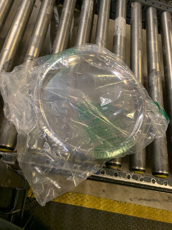 Photo 1 of 14inch serving dish