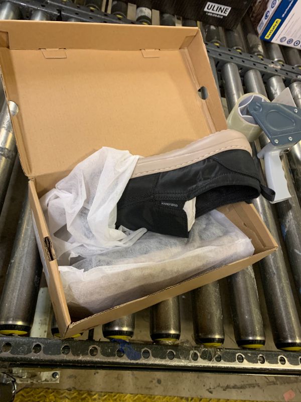 Photo 1 of Mens loafers 9.5