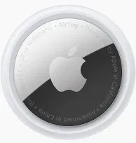 Photo 1 of AIRTAG