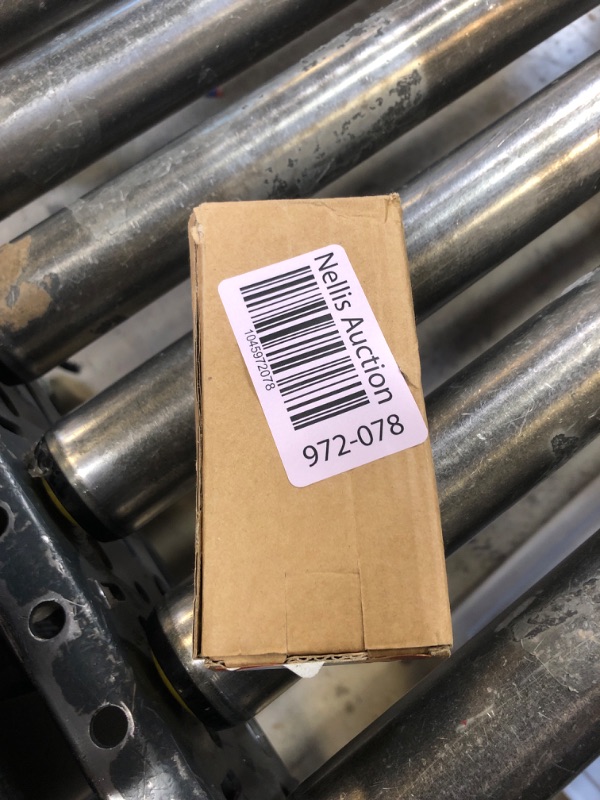 Photo 1 of Dorman 911-035 Vapor Canister Purge Valve Compatible with Select Models