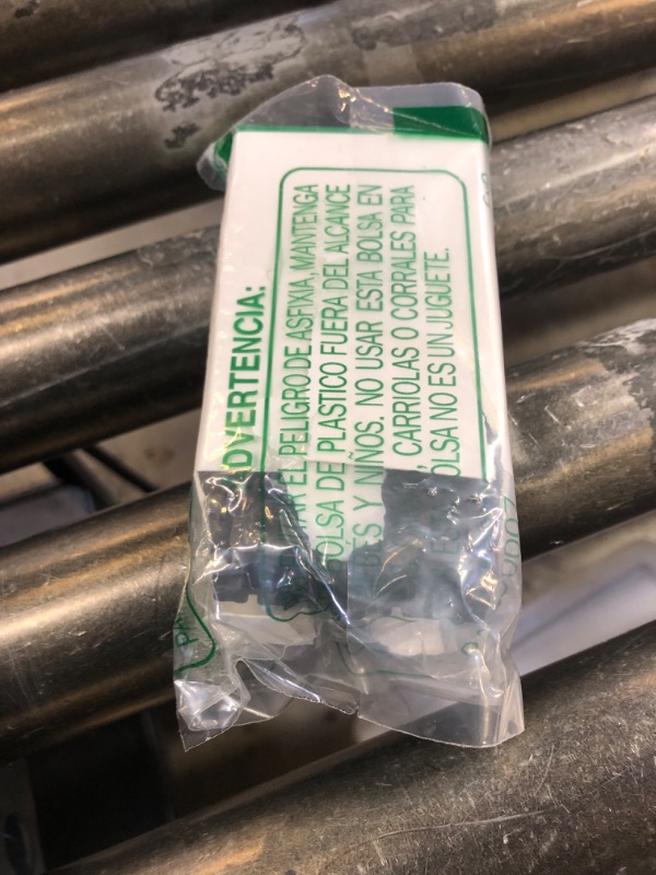 Photo 1 of Square Switch Magnet for Sliding Gate Opener,Automatic Gate Opener Replacement Magnetic Limits,Gate Magnets Gate Opener Accessories for Home Garage Magnetic Limit Switches 2pack