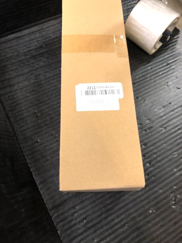 Photo 1 of Oil Change Kit Oil Filter Cap Wrench,Crankcase Fill Funnel,Primary Case Oil Funnel,Drip-Free Oil Filter Funnel,30Pcs O-Rings,Compatible with Harley
