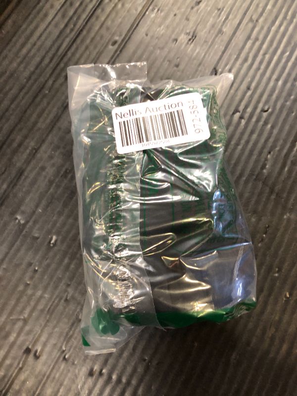 Photo 1 of Queleay NACS to CCS1 Charging Adapter, Max 500A 1000V, Compatible with Tesla Superchargers, Electric Vehicle Adapter Fit for Ford, Rivian, GM, Volvo EVs