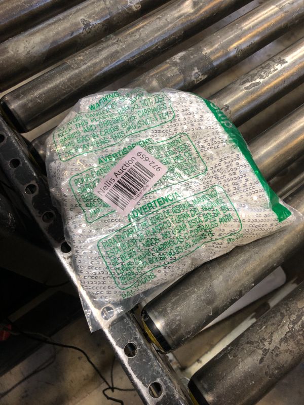 Photo 1 of MLEBR Womens Tanks Tops Loose Spring Sequin Top Scoop Neck Sequin Sparkle Shimmer Sleeveless Tanks Tops Blouses Sliver L