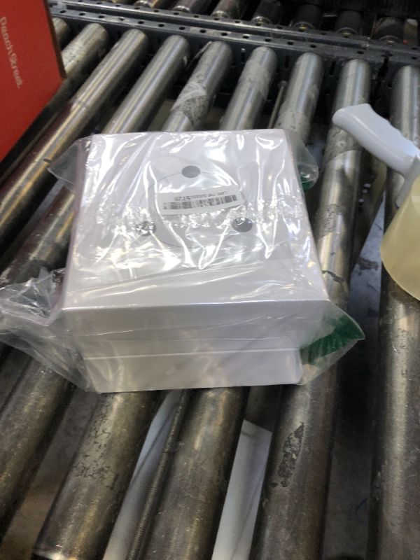 Photo 1 of O'2NAILS Smart Nail Printer Intelligent Portable Nail Printing Machine M1 for Home Use Out Door Service