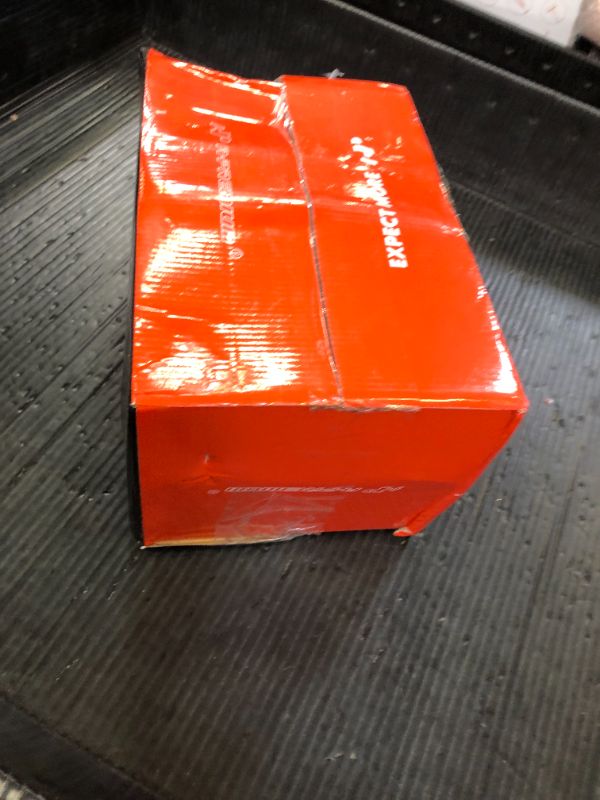 Photo 1 of A-Premium Front HVAC Heater Blower Motor Assembly Compatible with BMW Vehicles - 325 1986-1988, 318i 1984-1985/1991-1992, 318is 1991, 325e 1984-1987, 325es 1986-1987, 325i, 325is, 325iX, M3, Z3