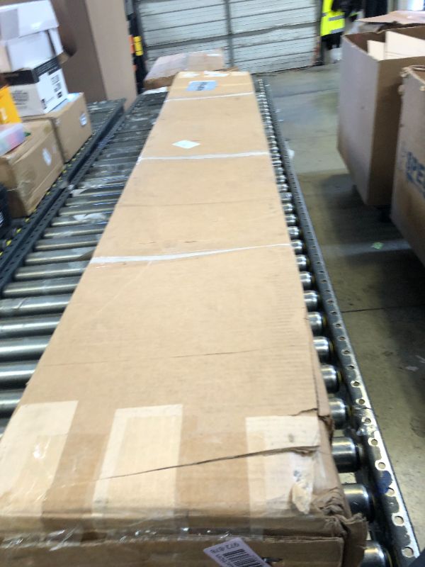 Photo 1 of RealTruck AMP Research PowerStep Plug-N-Play Power Running Boards with LED Step Lights for 2018 - 2022 RAM 2500/3500 Diesel&more (See Description) - Electric Powerstep & Retractable Truck Steps, Black