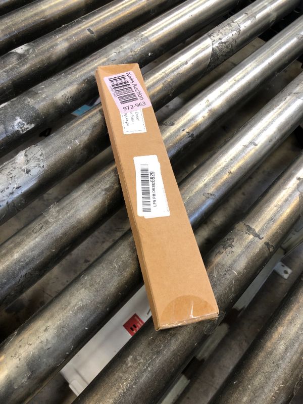 Photo 1 of X AUTOHAUX 2 Pcs 10inch 20Ibs/90N Black Lift Supports Struts Shocks Gas Spring Universal for RV Car Truck Boat