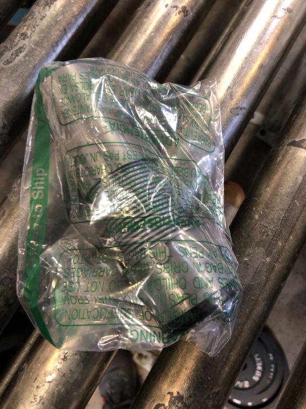 Photo 1 of Vacuum Hose Filter Compatible for Shark Navigator Lift-Away NV350 NV351 NV352 NV355 NV356E NV357 NV360 NV370 NV391 UV440 Replacement Parts