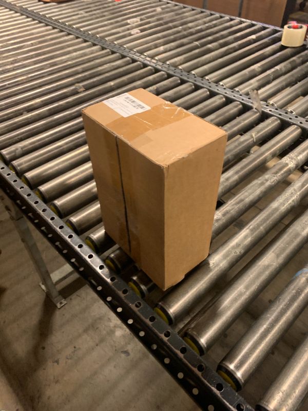 Photo 1 of [2+64G] NHOPEEW for Lexus IS250 IS300 IS350 2006-2012 Android Car Stereo with Wireless CarPlay & Android Auto - 9 Inch Touch Screen Car Radio - GPS/DSP/WiFi/SWC/Bluetooth + AHD Backup Camera