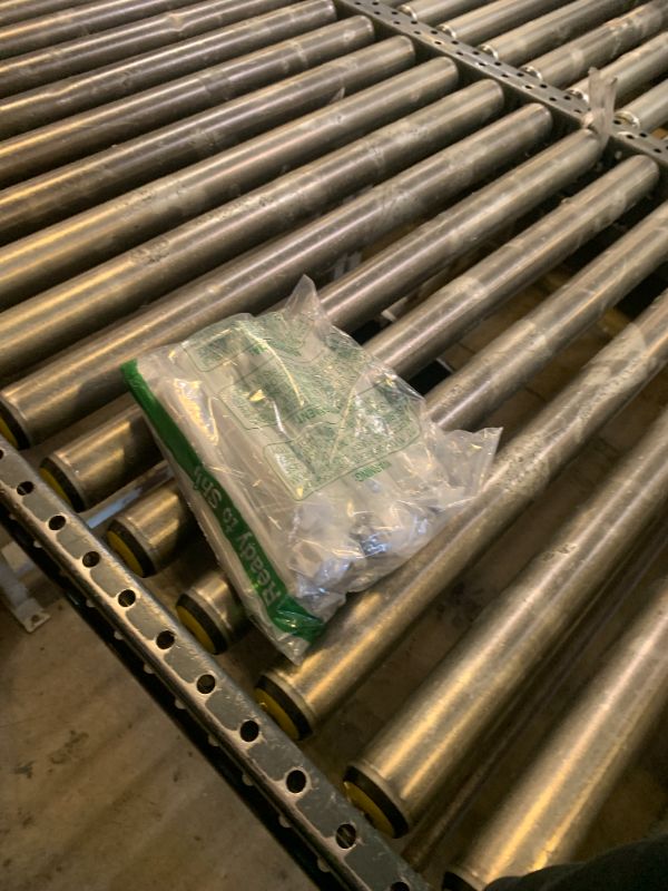 Photo 1 of 10 Pack 6.3 Inch(160mm) Hole Center Matte Dark Gunmetal Gray Modern Cabinet Pulls Kitchen Cabinet Handles Kitchen Cabinet Hardware Timeless Drawer Pulls for Dresser Cupboard Wardrobe, Gray(6.3x10)