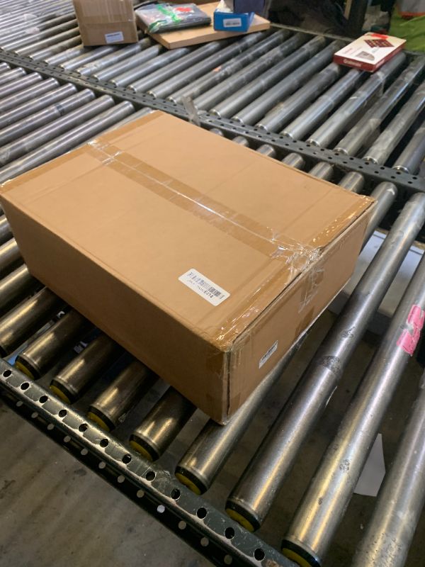 Photo 1 of Woodure 4-in-1 Toddler Kitchen Step Stool, Foldable Learning Standing Tower with Blackboard, Wooden Kitchen Stool Helper for Kids, 1-3 Year Old Boy Girl Gifts