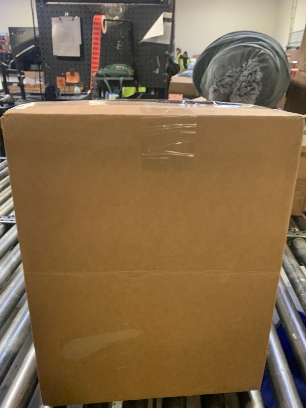 Photo 1 of Emircey Clinical-Level Relief Cervical Neck Pillow for Sleeping, Orthopedic Contour Memory Foam Pillow for Side Sleepers, Cooling Reading Pillow for Neck Relief, Ergonomic for Back Stomach Sleepers(UNKNOWN SIZE)