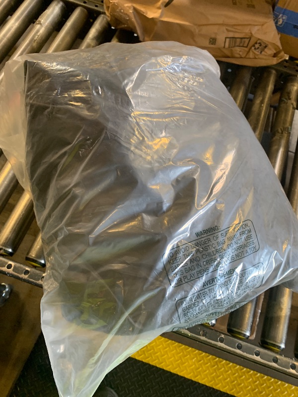 Photo 1 of EzyShade 10-Layer SUV Car Cover Waterproof All Weather. See Vehicle Size-Chart for Accurate Fit. Outdoor Full Exterior Covers for Automobiles Heavy Duty Tarp Jeep Rav4 CRV. Size S4 (See SizeChart)