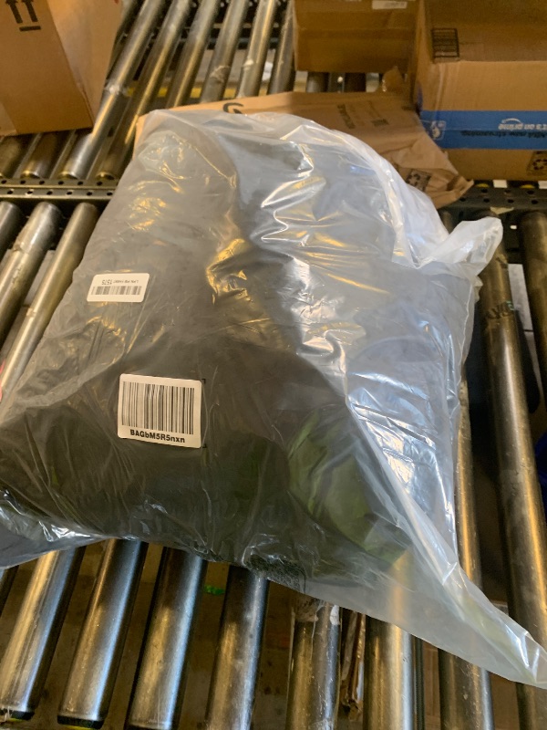 Photo 1 of EzyShade 10-Layer SUV Car Cover Waterproof All Weather. See Vehicle Size-Chart for Accurate Fit. Outdoor Full Exterior Covers for Automobiles Heavy Duty Tarp Jeep Rav4 CRV. Size S4 (See SizeChart)