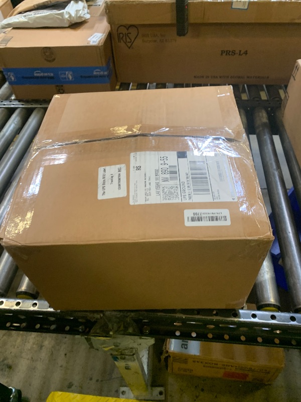 Photo 1 of EzyShade 10-Layer Car Cover Waterproof All Weather - See Vehicle Size-Chart - Car Covers for Automobiles & Car Snow Cover - Full Exterior Covers - Winter Rain Sun SUV Sedan. Size A4 (See SizeChart)