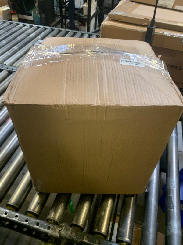 Photo 1 of (UNKNOWN SIZE) Sasttie Fluffy Comforter Set Queen 3 Pieces - Super Soft & Fuzzy Greyish Blue Comforter Set for Winter Warm Fleece Bedding, 1 Luxury Heavy Faux Fur Down Alternative Comforter with 2 Pillow Cases