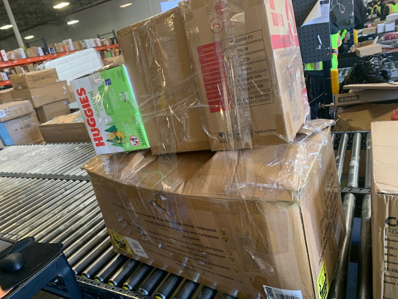 Photo 1 of 10FT Inflatable Bubble House, PVC Bubble Bounce House with Upgraded Double Air Duct, Bubble Tent Dome for Backyard Birthday Wedding Christmas Party