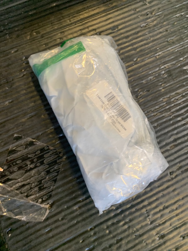 Photo 1 of U140 U240 U241 Transmission Valve Solenoid Kit Compatible with Toyota RAV4 Lexus ES300 RX300