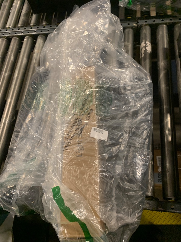 Photo 1 of NEEWER 18 Inch Ring Light with Tripod Stand, 55W Large LED Ringlight, Cold Shoe Phone Holder Compatible with iPhone Camera for Video Recording Photography Streaming Selfie Makeup Studio Photo, RL-18