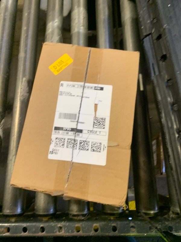 Photo 1 of 100 Pack Small Lined Notepads Bulk, Mini Journal Pocket Notebooks Set 3.5 Inch x 5.5 Inch, Colored Cover Notebook Wide Ruled, 10 Colors 24 Sheets (48 Pages) for Traveler, Students, School Supplies