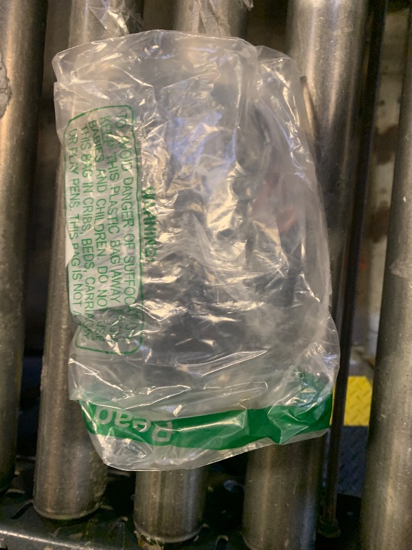 Photo 1 of (KIDS 8) NBA Portland Trail Blazers Lightning Bolt Basketball Logo T-Shirt