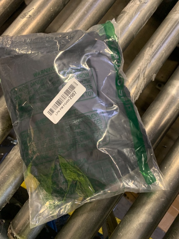 Photo 1 of YATEEN Womens Athletic Training Swimsuit Long Sleeve Rashguard #11 Black