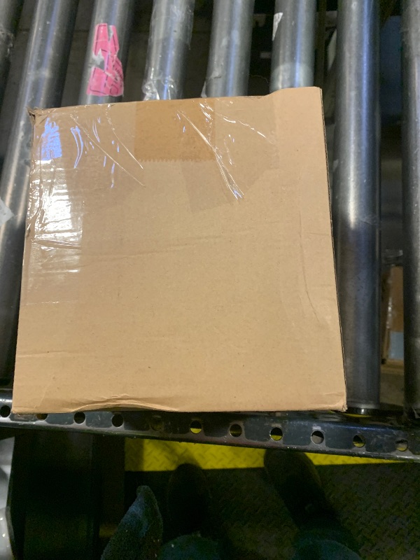 Photo 1 of **DAMAGED** Marsui 136 Pcs Baby Shower Blocks to Decorate Game Kit Includes 98 Wooden Blocks, 36 Markers, 1 Game Sign, 1 Storage Box for Baby Shower Gender Reveal Activity Party Decorations(Cloud)