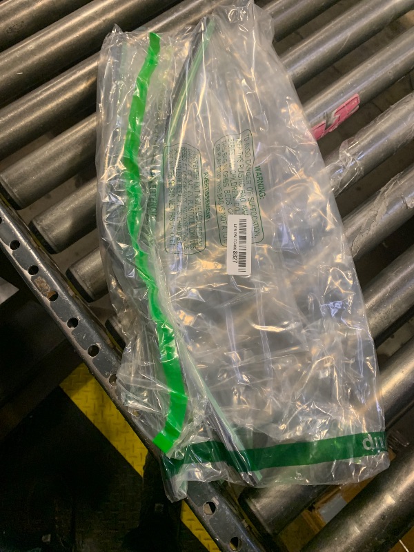 Photo 1 of VTOGOI OEM Quality 22''+22'' Premium All-Season Auto Windshield Natural Rubber J-Hook Wiper Blades(Pack of 2)