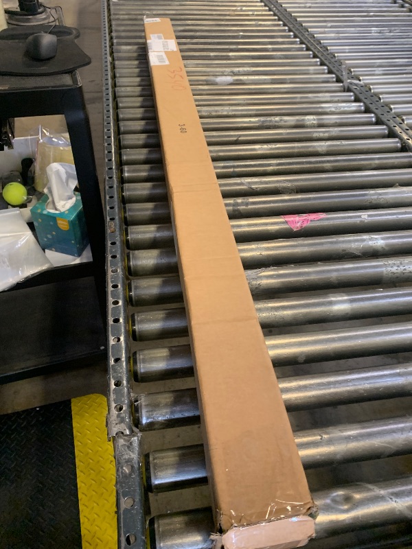 Photo 1 of AOSKY Cordless Zebra Blinds for Windows Pull Down Roller Window Shades Dual Layer Light Filtering Privacy for Day and Night, Free-Stop Door Shades for Home Easy to Install (60" W X 72" H, Black)