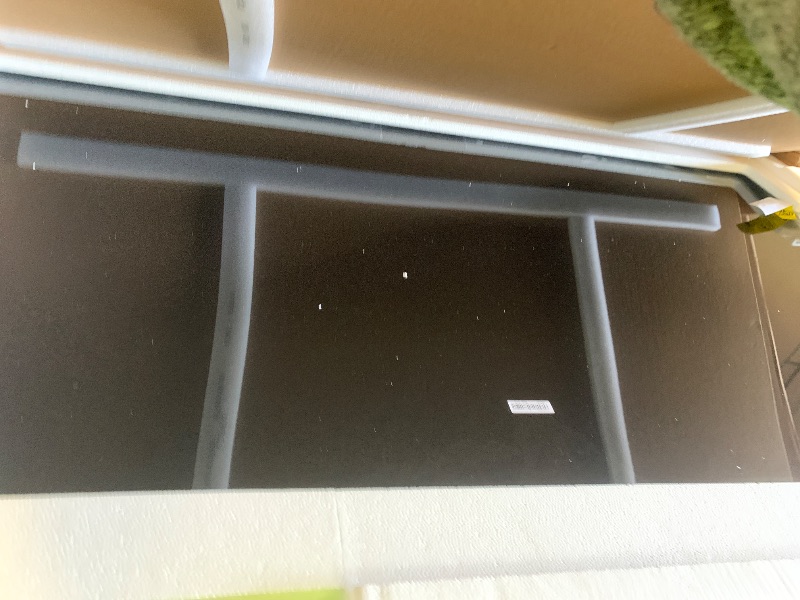 Photo 1 of TCL 65 Inch Class QM6K Series | Mini LED QLED 4K HDR | 65QM6K, 2025 Model | 120HZ-144HZ High Brightness Smart Google TV Dolby Atmos Onkyo Audio | Voice Remote Alexa Gaming Streaming Television