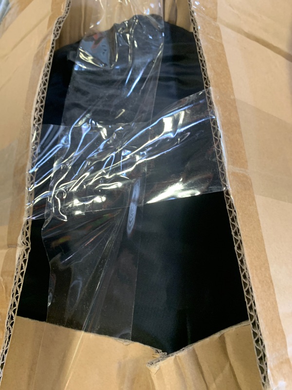 Photo 1 of 10L0L 2 Passenger Golf Cart Enclosure for EZGO TXT & RXV, 600D Waterproof Golf Cart Rain Cover, Heavy Duty Driving Enclosure, Snowproof Windproof, with Clear PVC Windows & Tail Light Panel - Roof 59”