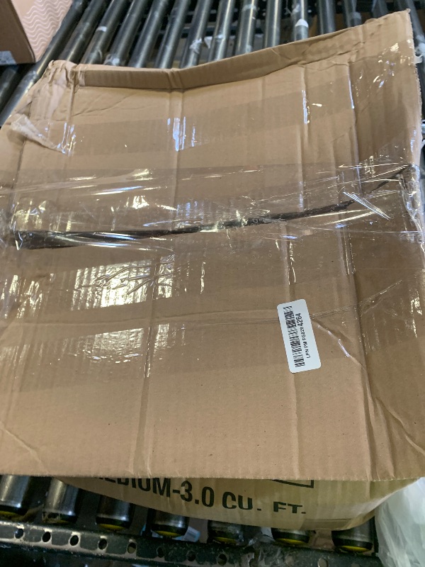 Photo 1 of Circa Air Portable Bath Tubs Adults - Inflatable Bathtub with Bedside Shower Bag & Electric Pump, Full Body Washing in Bed, Bed Bath Supplies, Portable Shower Bed, Blow Up Tub, Hair Shampoo Basin