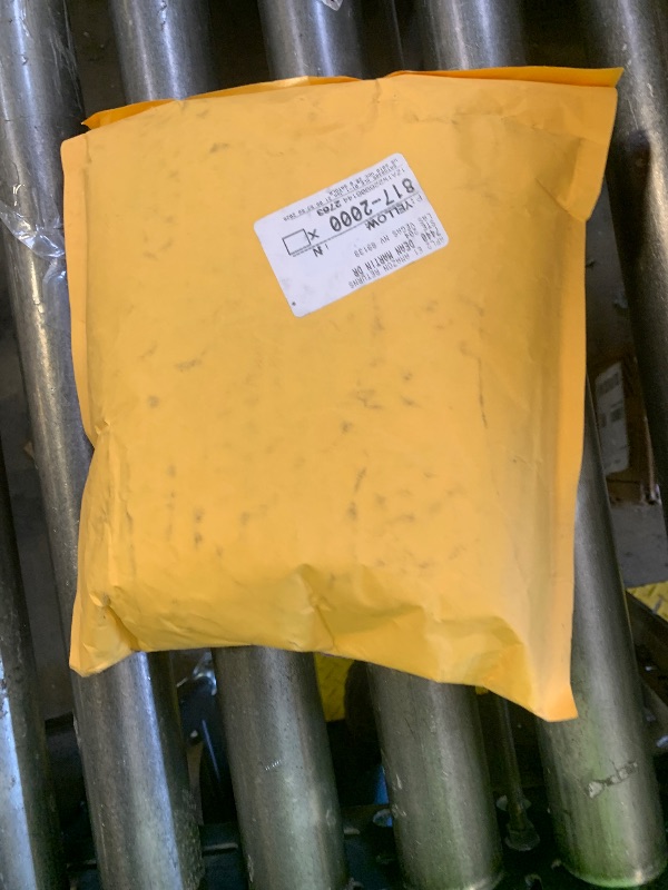 Photo 1 of (MENS XL; ASPHALT GRAY)St. Andrews Scotland Golf Fan T-Shirt