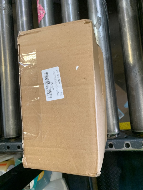 Photo 1 of W10130913 Washer Drain Pump by Seentech - Compatible with Whirlpool Kenmore washer - Replaces part number: W10730972 8540024 W10130913 W10117829 AP4308966 PS1960402 W10183434