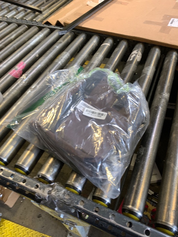 Photo 1 of EVERPRIDE Chef Knife Bag Holds 20 Knives PLUS Large Zippered Compartment for Kitchen Tools – Durable, Large Knife Bag for Chefs – Professional Grade and makes a great gift!