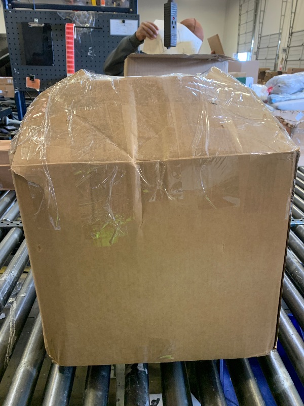 Photo 1 of Bambulex 4PCS Wedge Pillow Set for After Surgery, Orthopedic Bed Wedge Pillow for Back Pain Relief, Sitting Up in Bed, Acid Reflux, Adjustable Post Surgery Pillows for GERD, Snoring, White/Grey