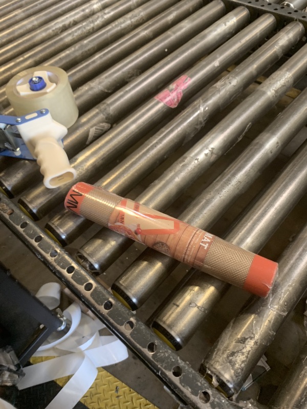 Photo 1 of MMmat Silicone Baking Mat - Best German Silicone - Non Slip Silicone Baking Sheet, Non Stick Reusable Silicone Mats for Baking, Oven Liner, Counter Mat - Half Sheet Baking Mat, Set of 2