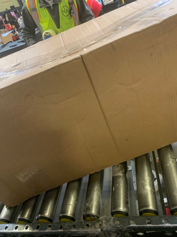 Photo 1 of Huray Right LED Headlight Assembly Fit for Nissan Murano 2015 2016 2017 2018 [LED Model] RH OE Factory LED DRL Projector Headlamp w/o Bulbs Replacement Passenger Side