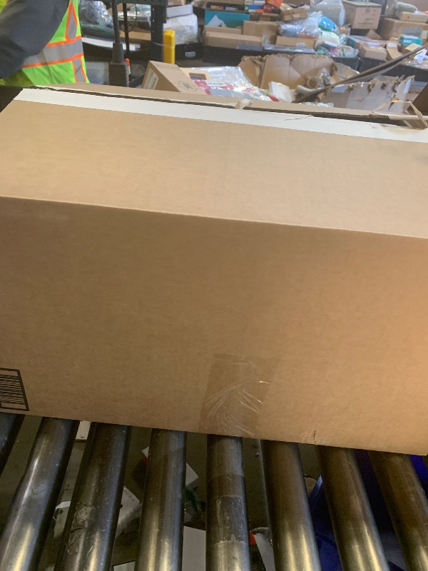 Photo 1 of Nellis Variety Box: Small | See Notes for Details


