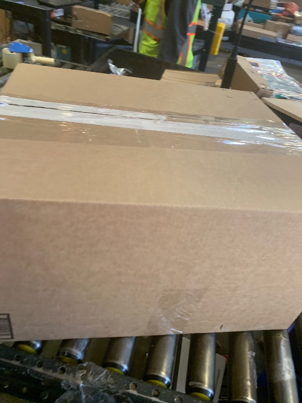 Photo 1 of Nellis Variety Box: Small | See Notes for Details