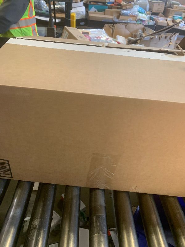 Photo 1 of Nellis Variety Box: Small | See Notes for Details