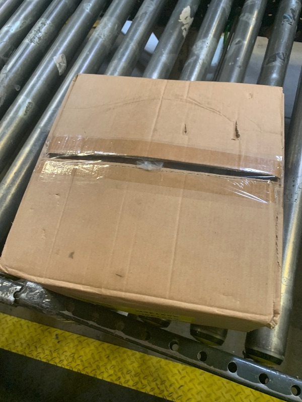 Photo 1 of (UNKNOWN CAR MODEL; and unknown front or back)ACDelco Silver Non-Coated Front Brake Rotor 18A925A | GM 19241877 Brake Rotors 