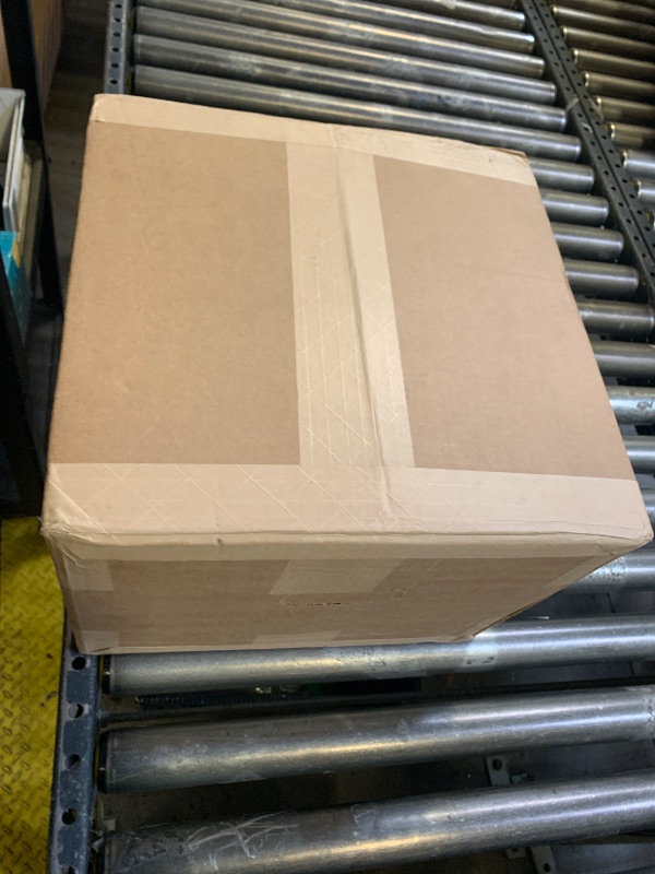 Photo 1 of (FACTORY SEALED) Dynamic Friction Company Brake Kit For 2017-2021 BMW 530i, 540i; 2018-2019 BMW 640i; 2017-2019 BMW 740e xDrive; 2016-2022 BMW 740i| Rear 4000 HybriDynamic Brake Pads and Rotors Kit