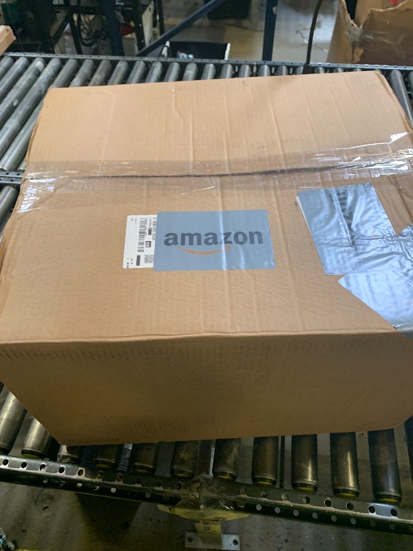 Photo 1 of TOTO Drake 1.28 GPF Toilet Tank with WASHLET+ Auto Flush Compatibility, Cotton White - ST776EA#01