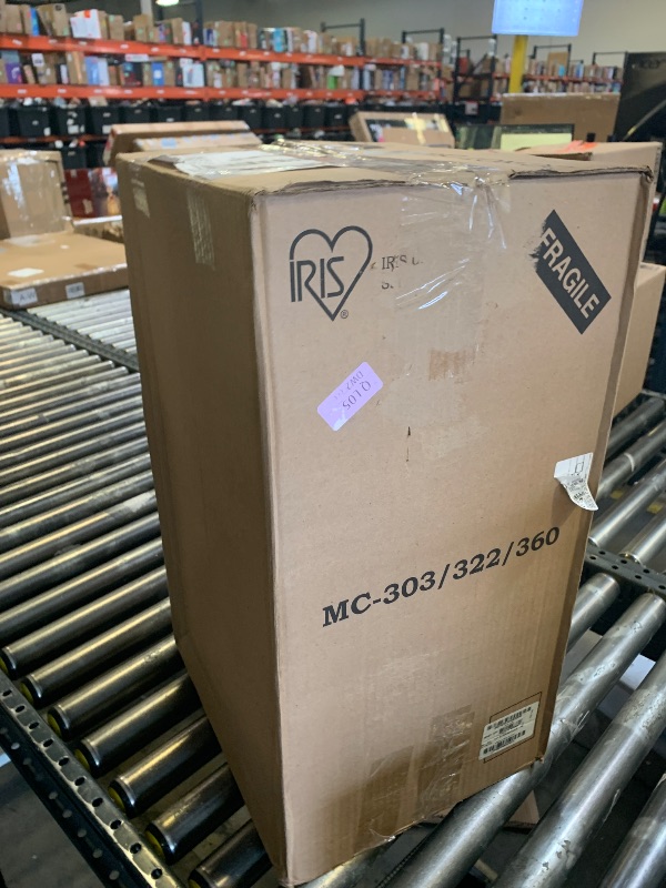 Photo 1 of (MISSING WHEELS)HOMZ Drawer Tower, 4-Tier Clear Plastic Storage Organizer Cart, Black Frame - Multi-Purpose Rolling Drawers with Wheels for Bedroom, Bathroom, and Office Organization