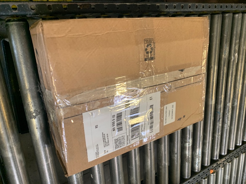 Photo 1 of (NO REMOTE)Lasko 1500W Ceramic Tower Space Heater with (NO) Remote, Thermostat, Timer & Widespread Oscillation, Portable Electric Heater for Indoor Use, Bedroom & Living Room, 751320