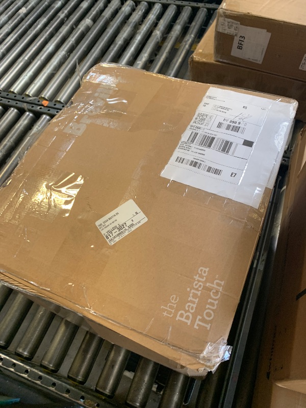 Photo 1 of LEVOIT LV600S Smart Warm and Cool Mist Humidifiers for Home Bedroom Large Room, (6L) 753ft² Coverage, Quickly & Evenly Humidify Whole House, Easy Top Fill, App & Voice Control - Quiet Sleep Mode