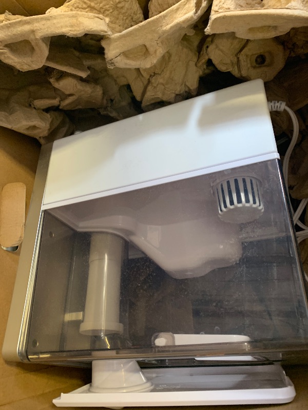 Photo 1 of LEVOIT LV600S Smart Warm and Cool Mist Humidifiers for Home Bedroom Large Room, (6L) 753ft² Coverage, Quickly & Evenly Humidify Whole House, Easy Top Fill, App & Voice Control - Quiet Sleep Mode